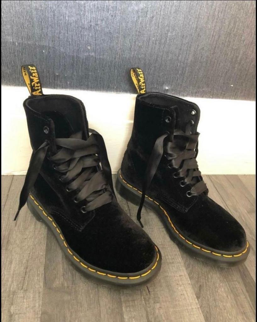 Dr martens | in Plymouth, Devon | Gumtree